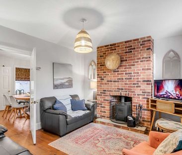 Lords Lane - Photo 4