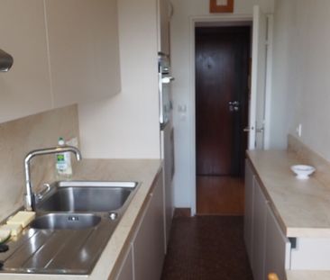 Appartement T2 PARIS à louer - Photo 6