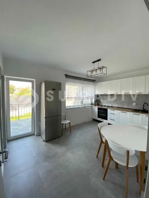 Duplex de inchiriat in Iris, curte si intrare separata, parcare , S20765 - Fotografie 1