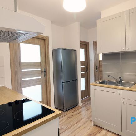 Pokój 1-osobowy nr 3 przy ul. Kamieńskiego 9 - Фото 2