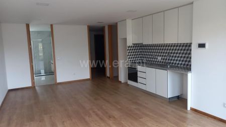 Apartamento T1 em Porto - Foto 2