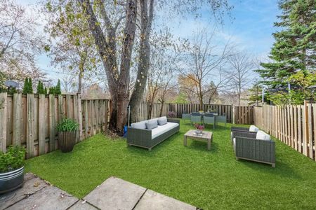 145 Elinor Avenue - Photo 5