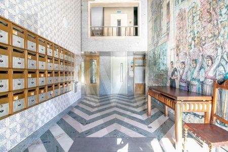 Apartamento T2 em Lisboa - Photo 2