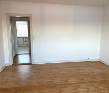 Skøn 2-værelses lejemål centralt beliggende i Odense - Photo 5