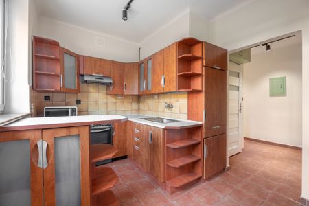 Mieszkanie Podjuchy Szczecin, Krzemienna, nr 417753 - Фото 2