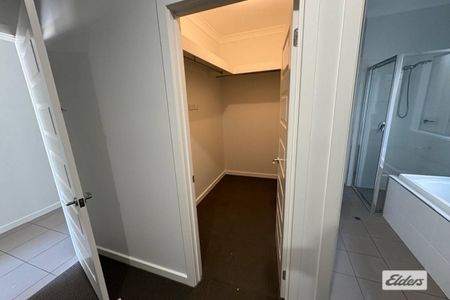 Modern Home in Quiet Location! - Photo 2