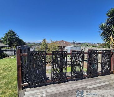 Rosewood Downs Estate - Photo 3