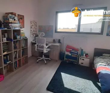 Maison - Photo 3