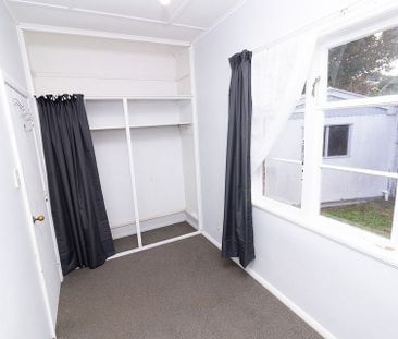 Charming 3BR Home in Fairfield! - Photo 1