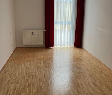 Senioren- Wohnung/ betreubares Wohnen - Foto 3