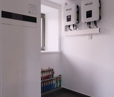 Duplex te huur - Foto 3