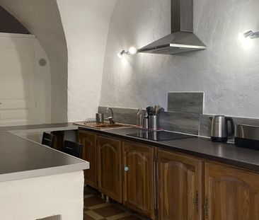 Le Cannet, 06110 - Photo 5