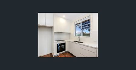 Modern Granny Flat -Two Bedroom Two Bathroom - Photo 4