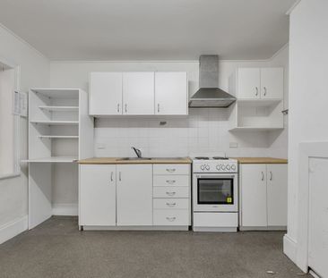 120 MacKinnon Parade, North Adelaide, SA 5006 - Photo 2