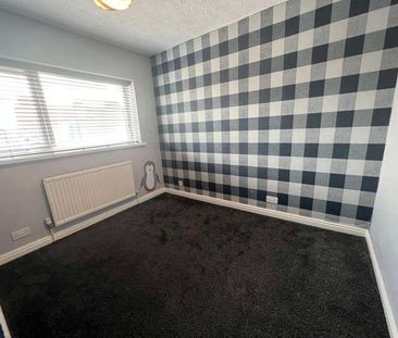 Denville Road, Preston, PR1 - Photo 3