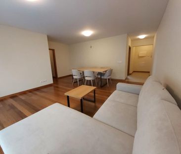 Apartamento em Funchal - Foto 6