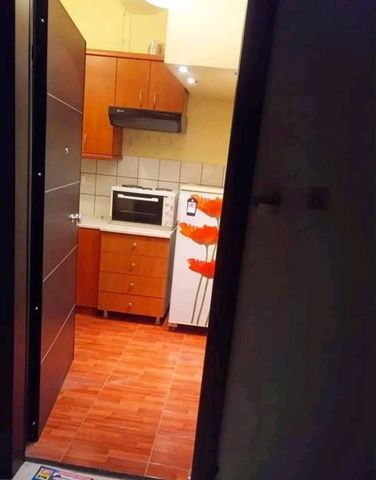 Studio/Γκαρσονιέρα για ενοικίαση Πάτρα - Κέντρο (Πάτρα) - Φωτογραφία 3