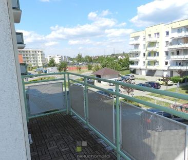 Mieszkanie na wynajem 74,5 m², Gorzów Wielkopolski, Górczyn - Zdjęcie 5