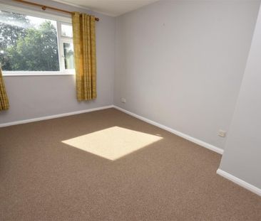 Leasown, Hereford - Photo 3