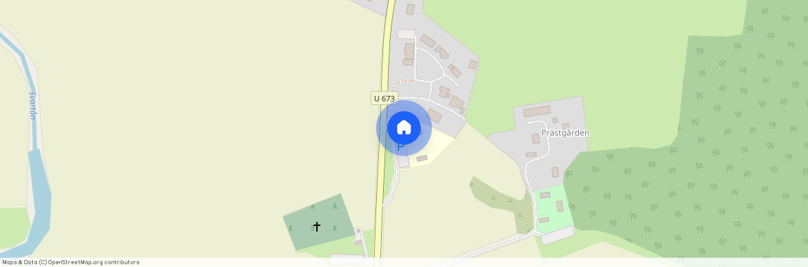 Västerås, Harakers skola, 1, 72691, Skultuna