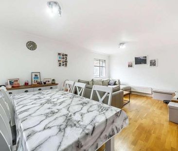 The Grove, Isleworth, TW7 - Photo 5