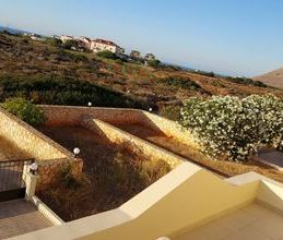 Μονοκατοικία για ενοικίαση - Ακρωτήρι, - Photo 5