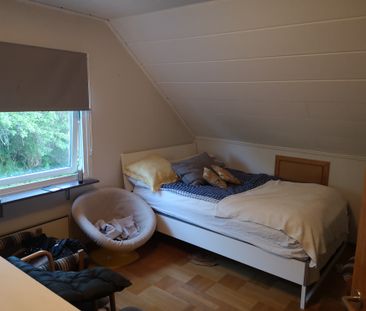Skyttevägen, Stocksund - Photo 2