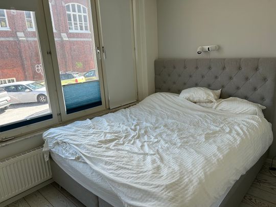 Lotsgatan, Göteborg - Photo 1