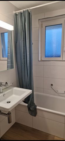 4.5 Zimmer, 100 m², 1. Stock - Foto 5