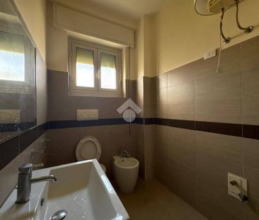 Trilocale via Cartagine 15, Boccadifalco - Baida, Palermo - Photo 3