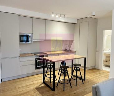 Închiriază Apartament 2 camere Centrul Civic - Fotografie 3