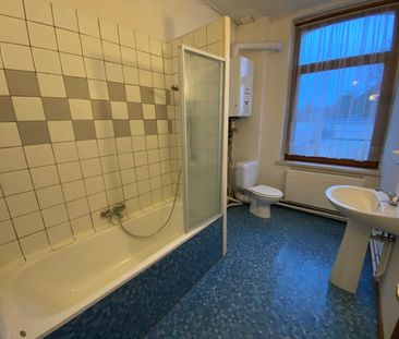 Appartement te huur - foto 5