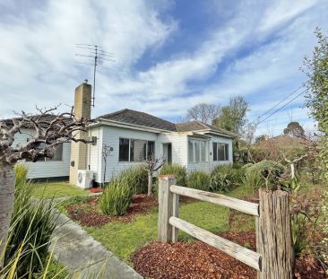 Great Location - Photo 1