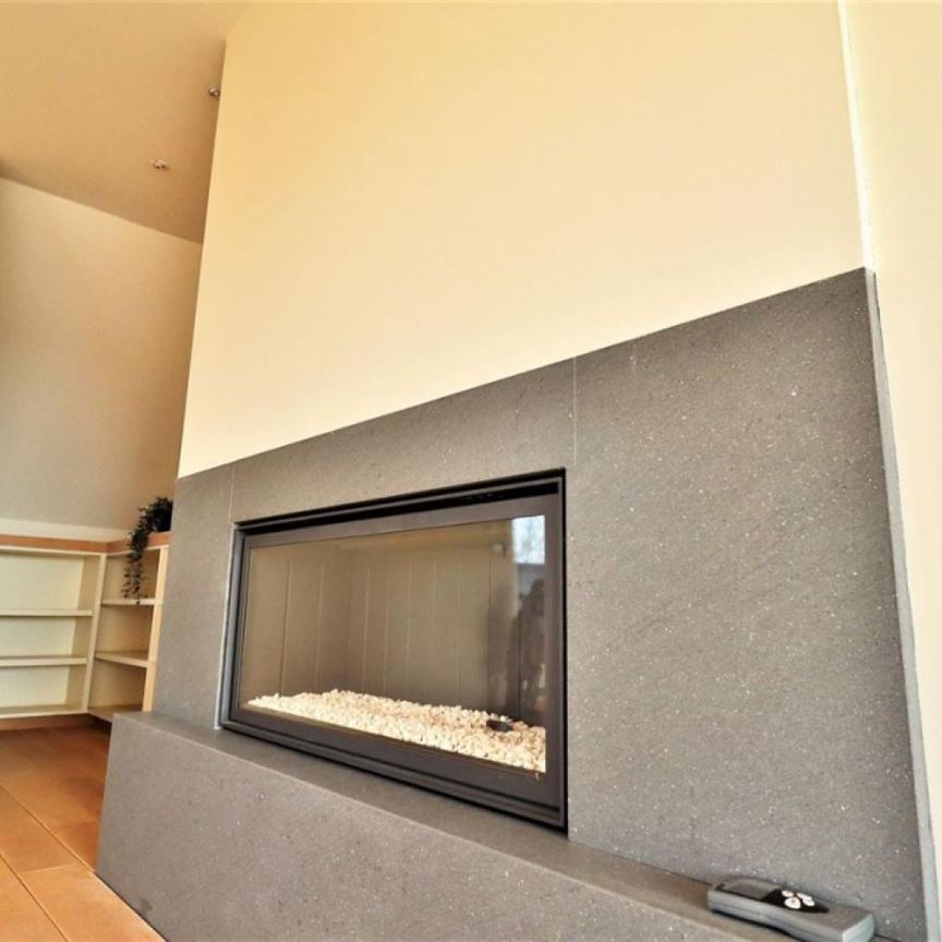 Appartement te huur in Bellegem - Photo 1