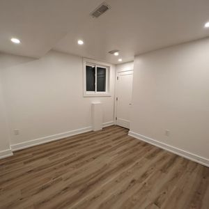 For Lease - 822 Sheppard Avenue Unit# BSMT, Toronto, Ontario - Photo 2