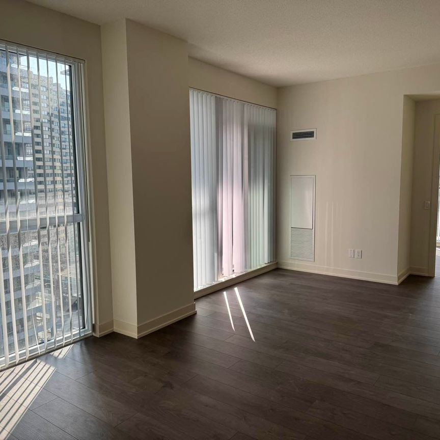For Lease - 4955 Yonge Street Unit# 806, Toronto, Ontario - Photo 1