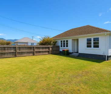 253 Naenae Road, Naenae - Photo 2