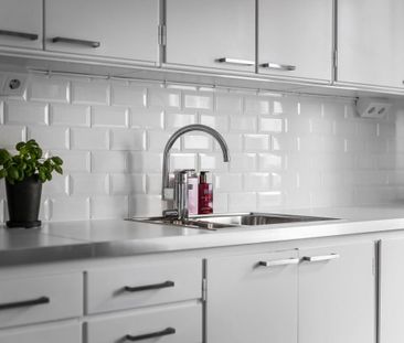 Ormingeringen, Saltsjö-Boo - Foto 4