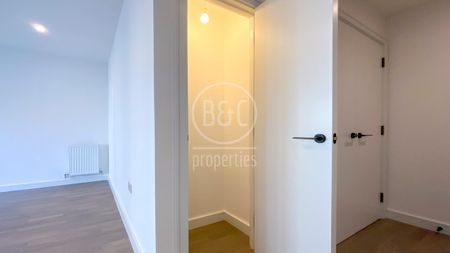 Greenleaf Walk, The Green Quarter, Southall, UB1 1FQ - Photo 3