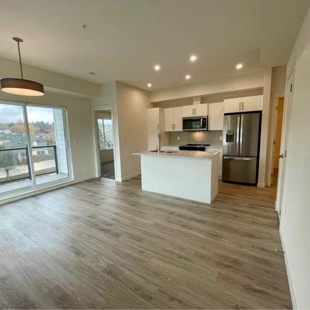 2 bed 2 bath condo - bright - Photo 3