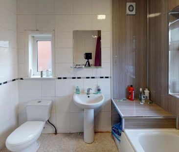 4 bedroom house to rent - Photo 6