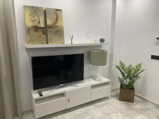 Piso de alquiler en Calle Gerona, 19a, Encarnación - Regina - Photo 1