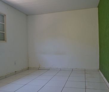 APARECIDA DE GOIÂNIA - ILDA - Photo 3