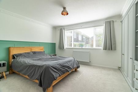 3 bedroom maisonette to rent - Photo 3