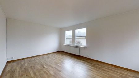 Månsgatan, Anderstorp - Foto 2