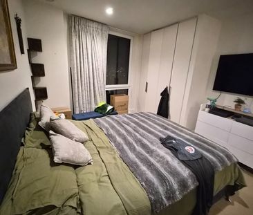 Room in a Shared Flat, Moulding Lane, SE14 - Photo 5