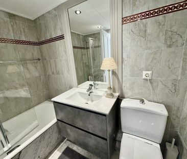 House in New Golden Mile, Costa del Sol - Photo 6