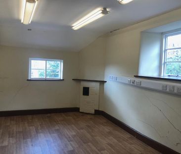 2 bedroom detached house to rent - Photo 6