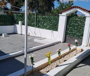 Ενοικίαση κατοικίας, 30 τ.μ., Σαλαμίνα, 450 € - Photo 6