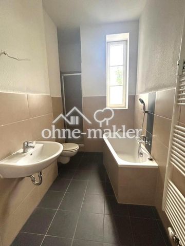 Attraktive 4-Zimmer-Whg. am Rande des Paulusviertels - Photo 4